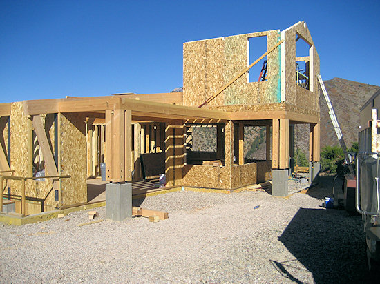 Picture 1