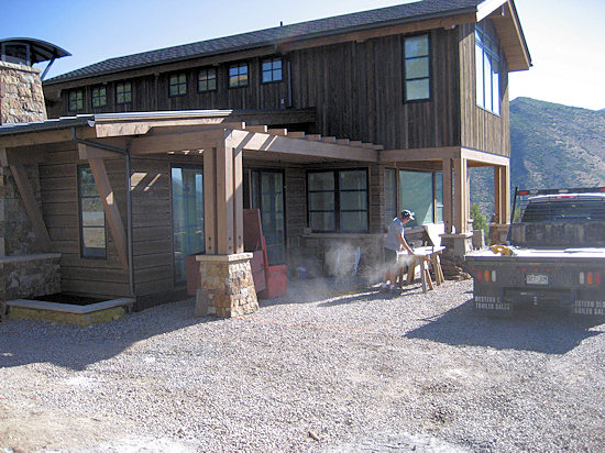 Picture 2